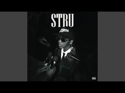 Stru