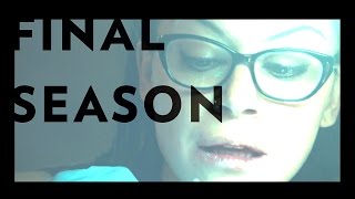 Rcapitulation saison 1-4 - A Look at Orphan Black