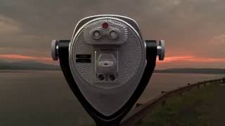 What Will You See In Ulster County | Ulster County NY Tourism