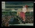 video - Guns N' Roses - You Could Be Mine