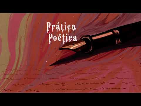 Alex Emissário- Prática Poética Ft. Vitrolavéia & Fiote- Prod. ONE97