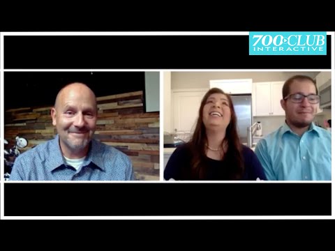 Witness21  2022 05 19