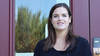 Introduction to CALS Student Services | Spring 2021