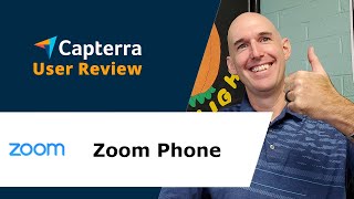 Zoom Phone Review: Great way to meet with someone online
