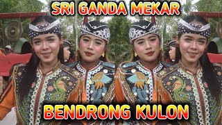 Download lagu GENDING BANYUMASAN BENDRONG KULON | EBEG SRI GANDA MEKAR | SURUSUNDA KARANG PUCUNG mp3