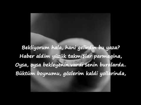 oykuirempolat’s Video 143362369458 LidvvjUK6RU