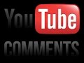 BWTM LIVE: The YouTube Comments Section / Youtube Content Providers