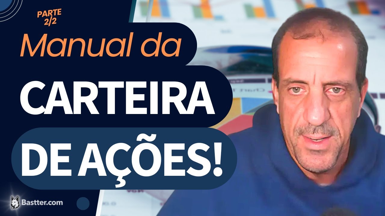 DICAS VALIOSAS para ESCOLHER boas EMPRESAS - Cortes da Bastter.com