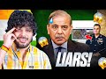 PAKISTAN THE DELUSIONAL COUNTRY IND VS PAK LAKSHAY CHAUDHARY