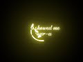 God I Am Dying Now She Is Happy Now Why This Kolaveri Kolaveri Di Whatsapp Status M Edits
