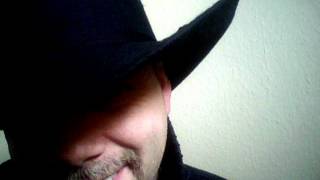 When you walk in the room. vs: The Searchers/ Pam Tillis version