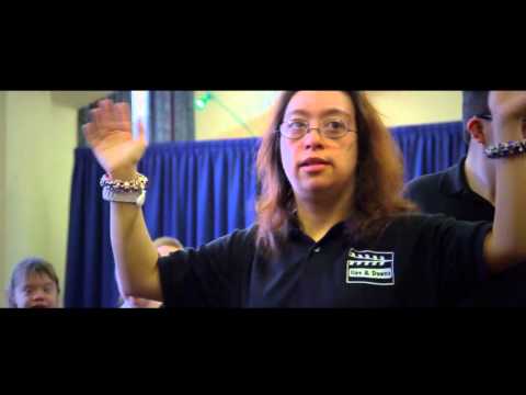 Peter Vardy - Why Not?