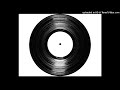 Stezo Bop Ya Headz Athn Remix