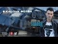 E Kalova Botën Smail Puraj