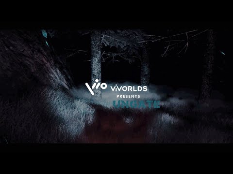 Ungate youtube-video