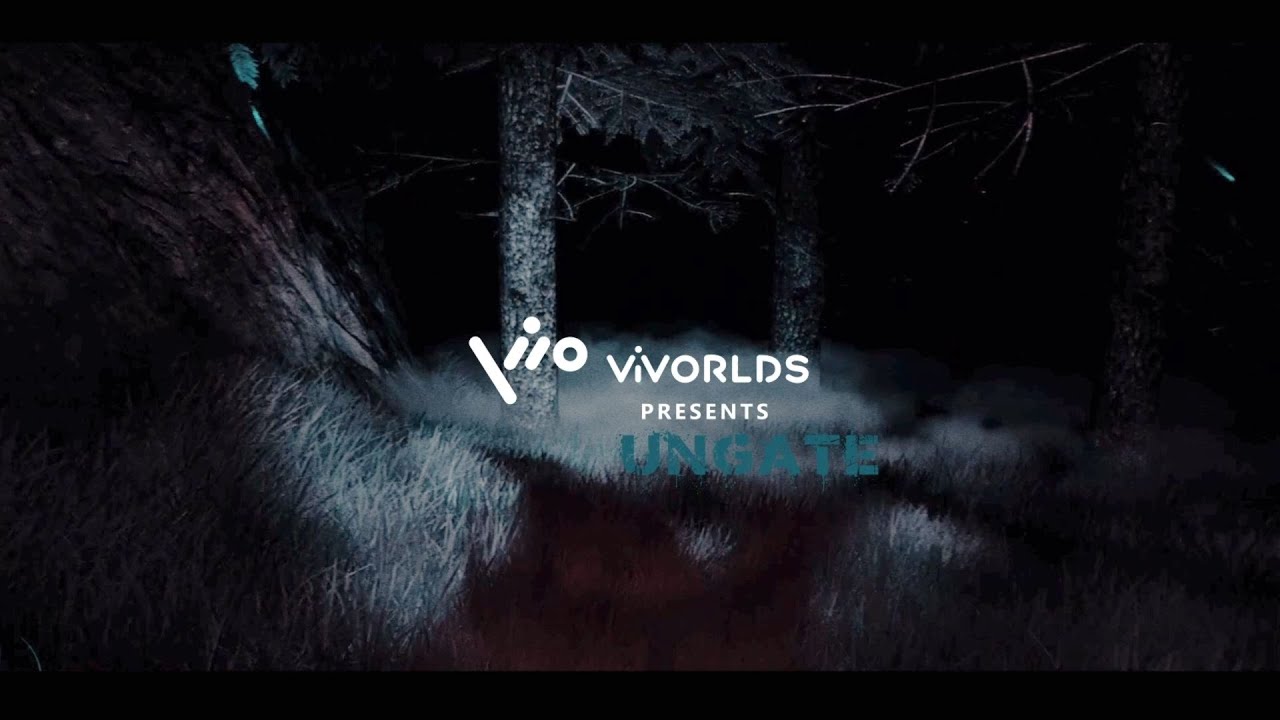 Teaser
