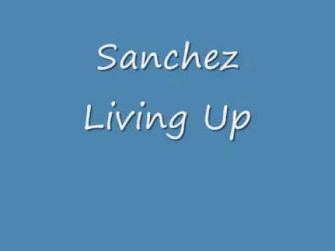 Sanchez Frenzy