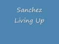 Sanchez Frenzy