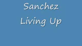 Sanchez Frenzy