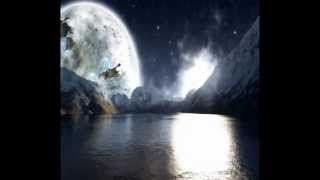 Desgosto da vida - Livro dos Espíritos