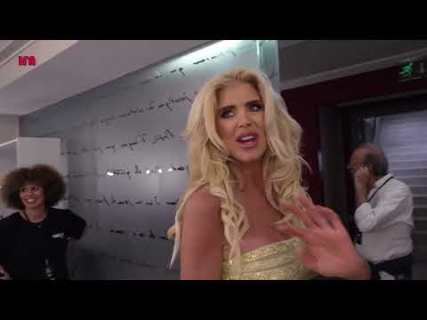 Montecarlo Fashion Week 2022