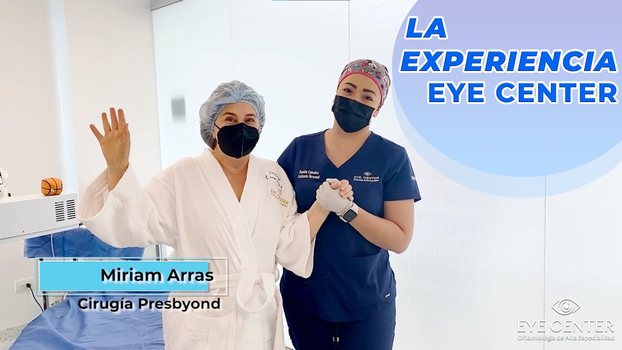 Alejandro Carrera Cristóforo-13