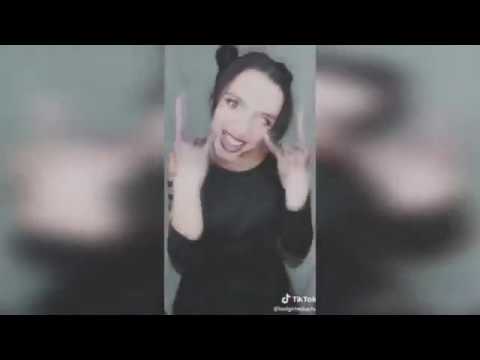 Лучшая подборка приколов №6 The best selection of jokes