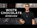 White Chocolate Talks Going Viral Carnival Saint Lucian More