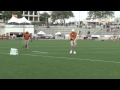 2014 87th Clyde Littlefield Texas Relays highlights: Texas (Day 2) [March 27, 2014]