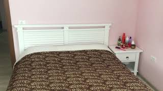 Apartament 2 camere de vanzare in zona Gara din Constanta