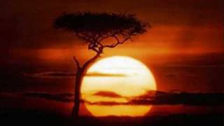 Takida - Handlake Village