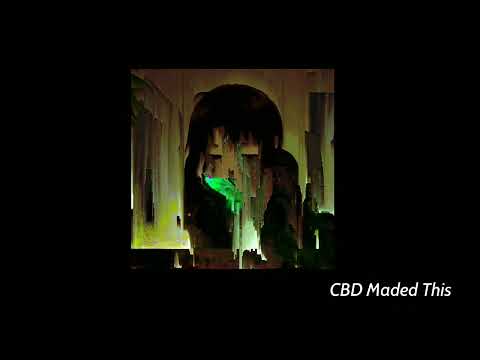 Aidan swank & Bleachblonde - Clear eyes (Outro+Extended+Slowed+Reverb)