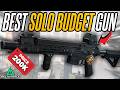 BEST SOLO BUDGET GUN &QUOT;AR57&QUOT; TO MAKE MILLIONS ON DE ..