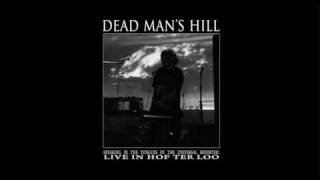 Dead Man's Hill - Zombie