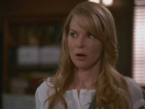 Thumbnail for video: Hallmark Channel - The Wishing Well Promo Thumbnail for video: Hallmark Channel - The Wishing Well Promo