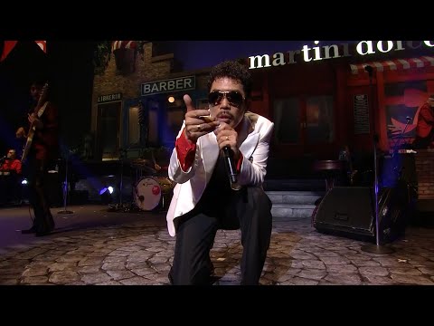 【LIVE】＜masayuki suzuki taste of martini tour 2016 step1.2.3 ～ dolce Lovers ～＞（後編） のサムネイル