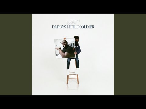 Video thumbnail for Love Songs