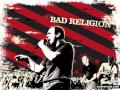 Bad Religion - Whisper in Time
