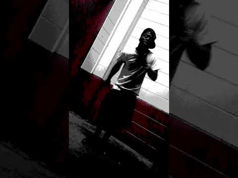 Lil Chris - Heaven or Hell remake