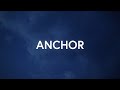 Anchor