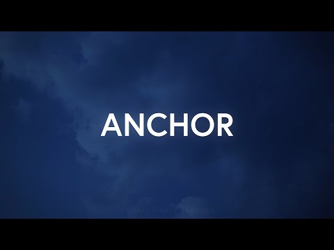 Thumbnail for Anchor video