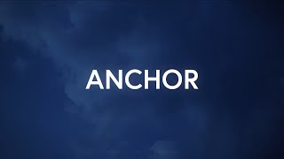 Anchor