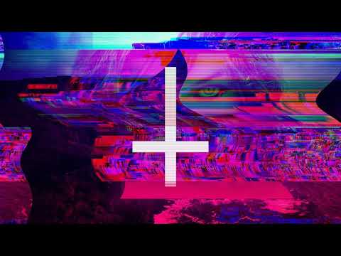 DIPHEREN - DE PASO POR BARNA