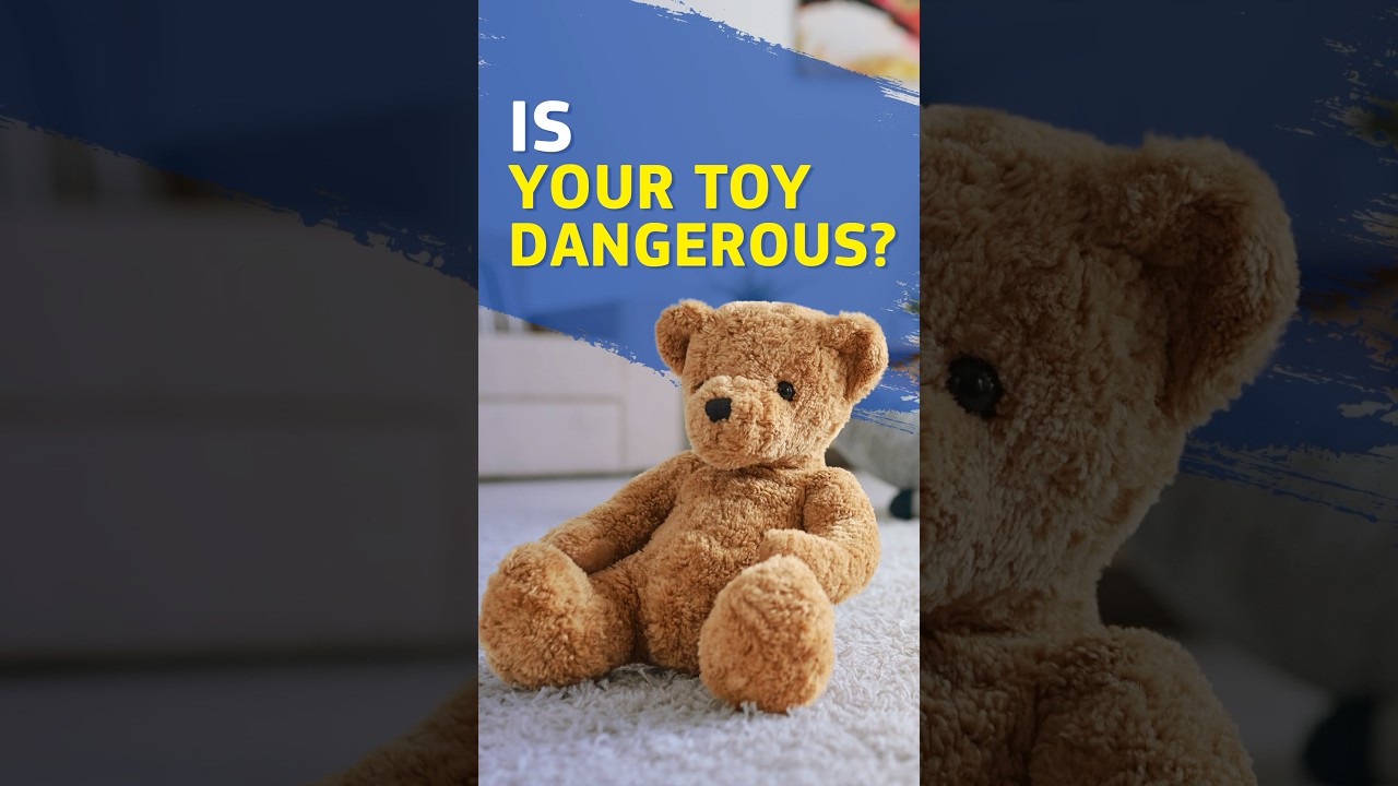 Thousands of Dangerous Products Removed