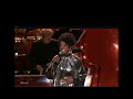 Gladys Knight: I Heard It Through The Grapevine (2023)