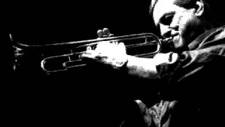 Dusko Goykovich - Balcan Blue