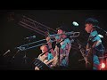 SEDAJAZZ KIDS BAND - Poodie Pie - Don Pullen