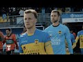 Forza Cambuur 1 (seizoen 2, aflevering 9): Zure zondagmiddag...