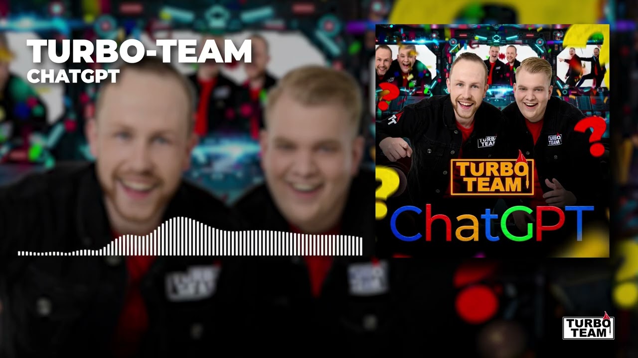 TURBO-TEAM