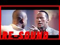 The Rundown The Rock Nightclub Fight Scene RE SOUND